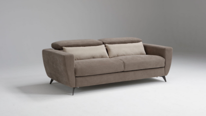 Divano Letto Moderno In Vendita Da Tino Mariani