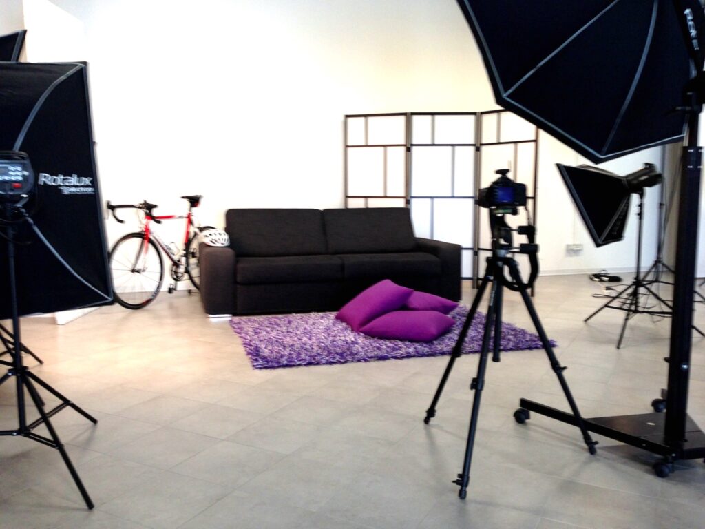 Divano Letto Moderno Zeus Tino Mariani