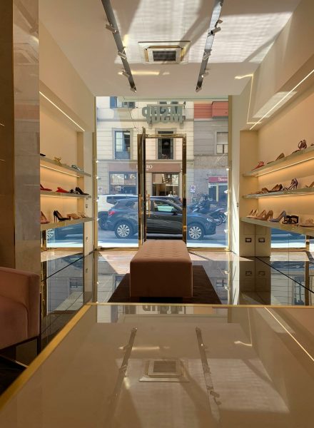 03b2c38f 1c76 4a80 9518 A28b4ef53688