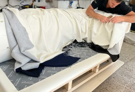 08c7b0c1 7d79 4a3e 9813 Ba5317289d5d