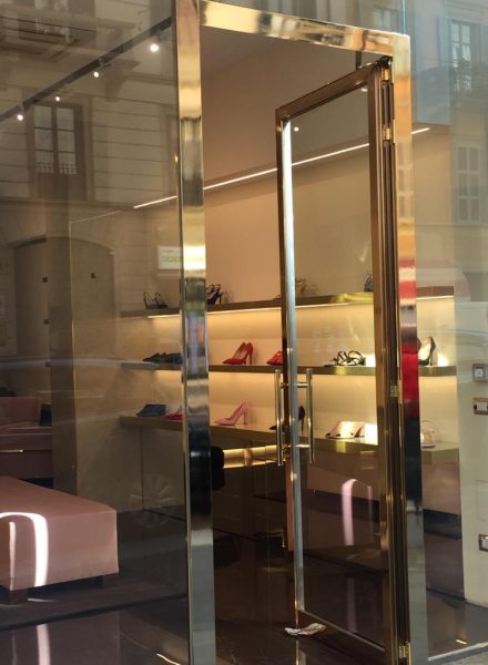 151fd078 5eb0 4c6b Acf1 6cd9968da74e