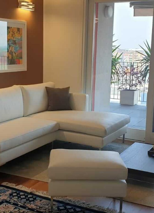 24dd76a0 B6e7 4178 B670 96cf38f0b01d 1