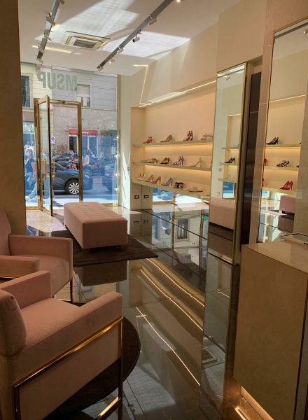 3cf23c69 6eb3 424f B424 2921acb18d60