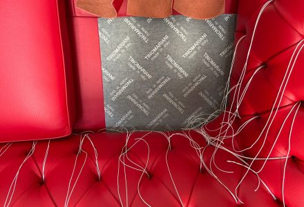 4ed70655 153a 4869 Ae81 0e1e6a040156