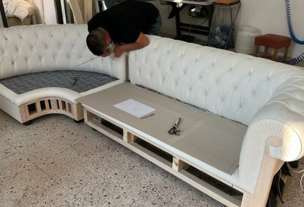 585eabcc 2314 4cc9 B6d6 54aeb4a39058