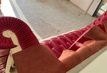 58c65dc9 Bd07 4e71 B92e 88ff75722bbc