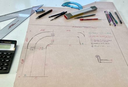 6db174cc 5d97 40d1 B17b Be47050f5d62