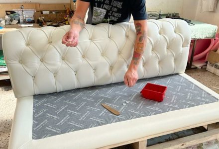 6e3cda8f F5a5 4b01 A201 C1523255a27f