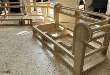 7c2a061d 8621 4bfb 9e8a B538ef1febb7