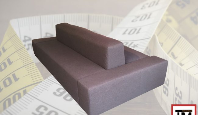 Divano Con Doppia Seduta 005