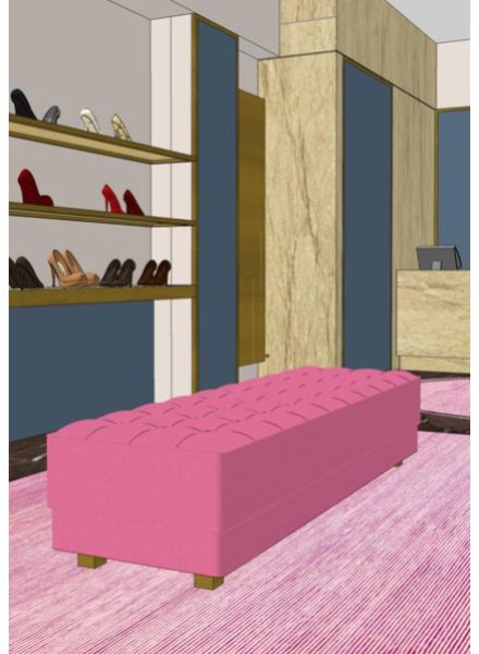 Schermata 2020 02 17 Alle 17.24 1