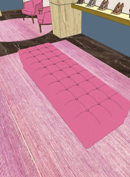 Schermata 2020 02 17 Alle 17.24