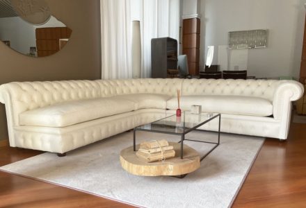 Schermata 2021 10 23 Alle 15.34