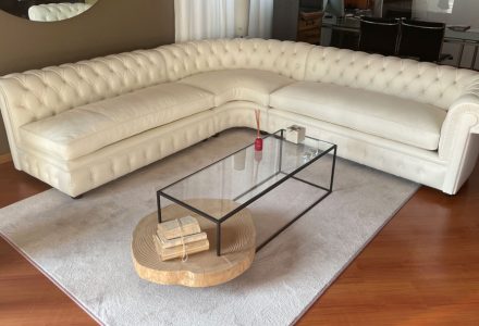 Schermata 2021 10 23 Alle 15.43