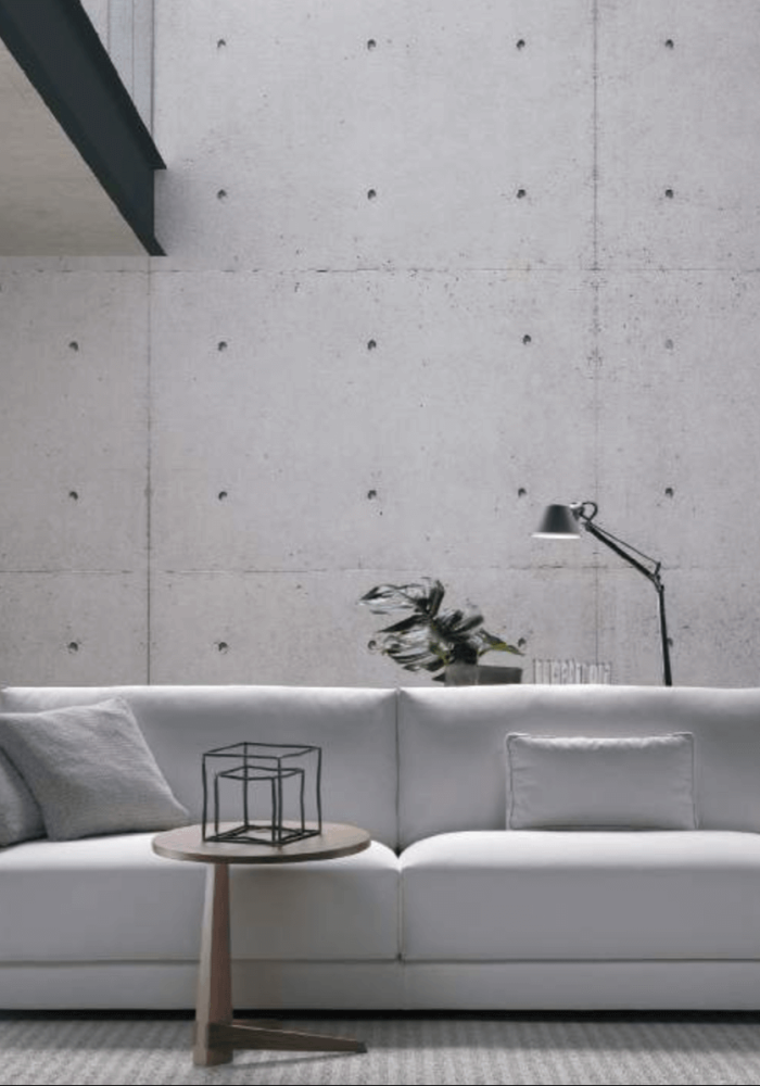 Screenshot 2022 11 05 Alle 14.45.30.png