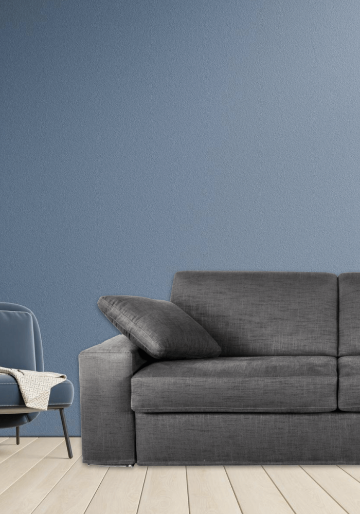 Screenshot 2022 11 20 Alle 17.46.59.png