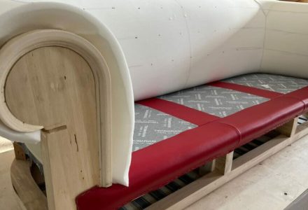 A6ac7582 F3c6 4311 9a40 6d71fac6fc3d 1024x575