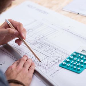 Bg Header Preventivi