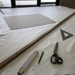 Bg Header Rifacimento Divani