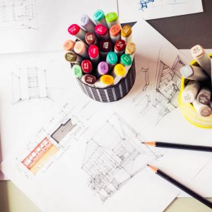 Bg Header Su Disegno