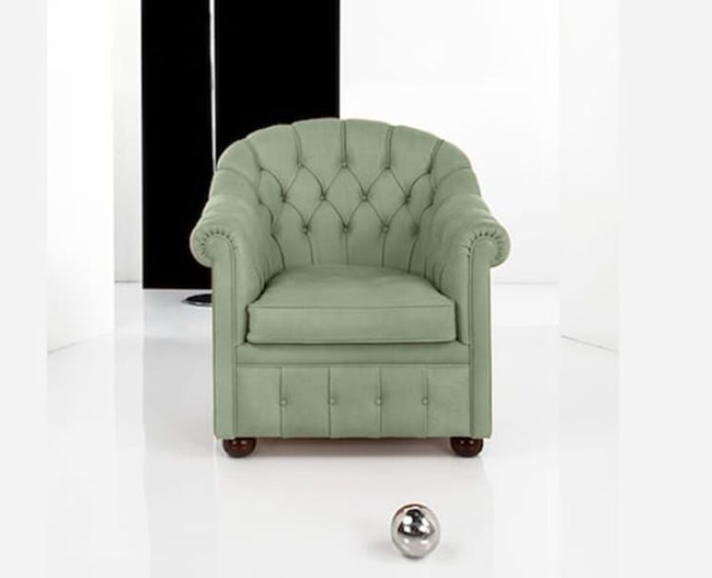 preventivi divani tino mariani