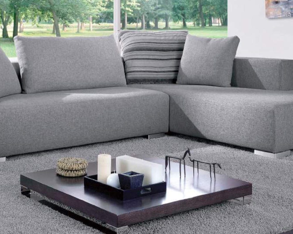 Dicani Made In Italy 1