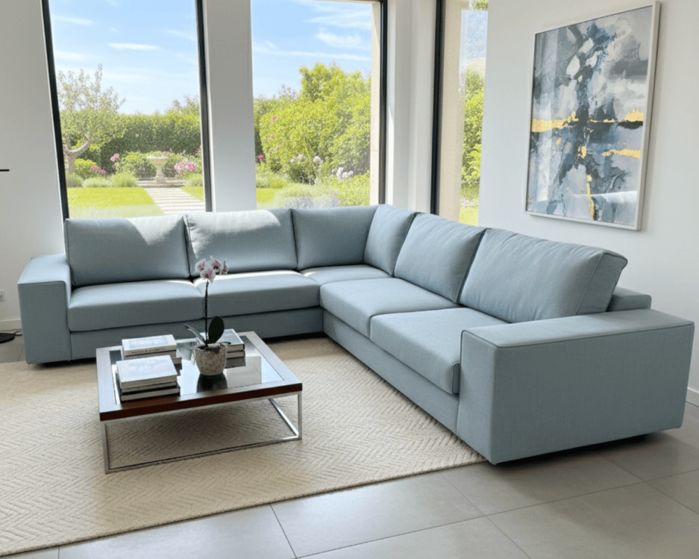 Divani Su Misura E Personalizzati Di Qualità Artigiana Tino Mariani Divani su misura e personalizzati artigianali per ogni esigenza d’arredo – Tino Mariani