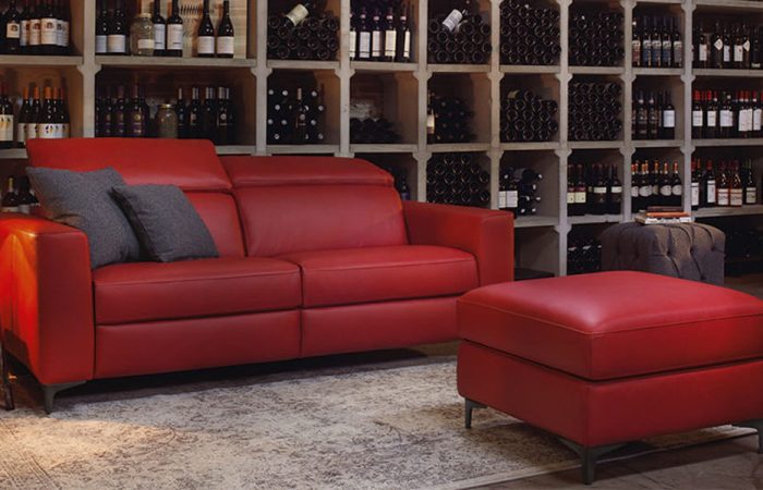 divano-byron-small-1-mod.jpg divano-byron-small-1-mod.jpg