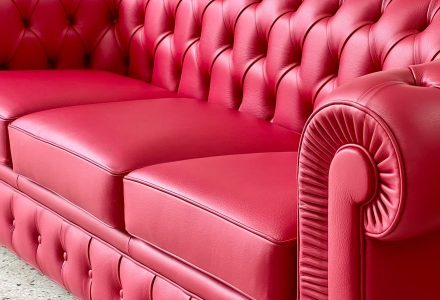 E14254c6 4539 43eb B746 9861b5d53e39