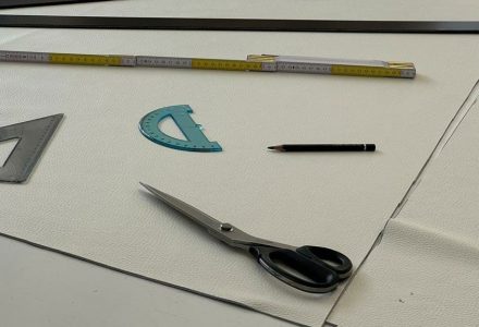 F2714380 7745 4f51 B6e0 9cf5ef55726a