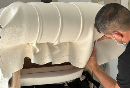 F74883e5 E078 4aab 8ab9 008c584d327a