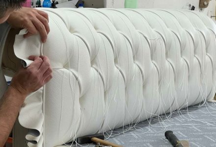 Fbf2d495 184a 4381 A053 12cc11f452ca