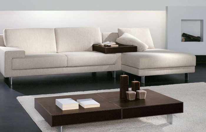 madison3-mod.jpg madison3-mod.jpg