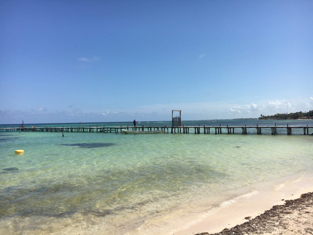 Estate 2018 Consigli Tino Mariani