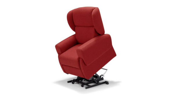 Scopri la comodità e la funzionalità delle poltrone elettriche motorizzate per anziani disponibili a Cesano Maderno da Tino Mariani, anche in pronta consegna.