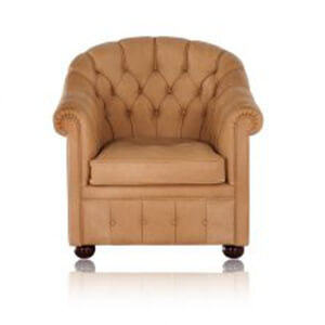 Poltrone moderne e classiche