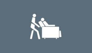 Poltrone Relax Con Ruote Pronta Consegna