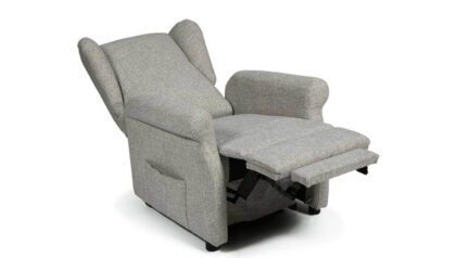 Poltrone Relax Elettriche Lissone Funzionalità e Comfort