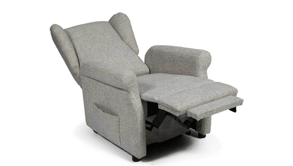 Poltrone Relax Elettriche Lissone Funzionalità e Comfort