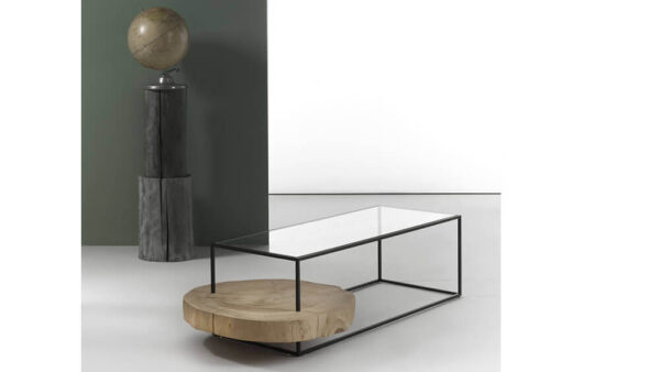 Tavolino Kurtz 1 3.jpg