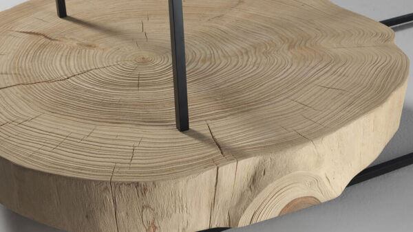 Tavolino Kurtz 3.jpg