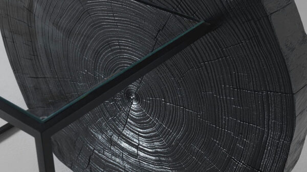 Tavolino Marlow Mod 1.jpg