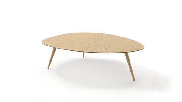 Tavolino Nazca Mod 1.jpg